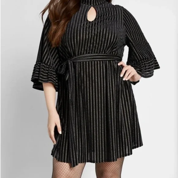 HOST PICK🎉 ModCloth dress - Picture 1 of 4